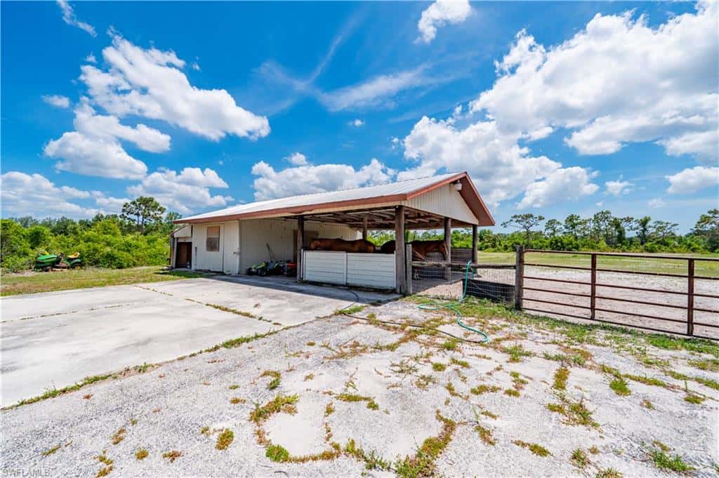 5674 Blackjack Ct, Punta Gorda, photo 46