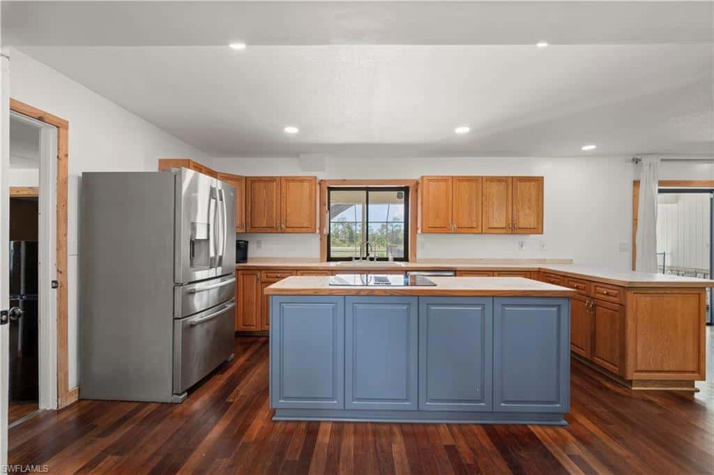 5674 Blackjack Ct, Punta Gorda, photo 12