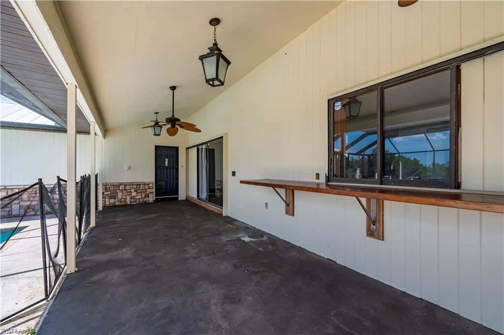 5674 Blackjack Ct, Punta Gorda, photo 22