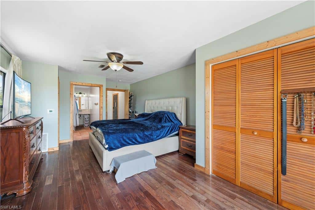 5674 Blackjack Ct, Punta Gorda, photo 28