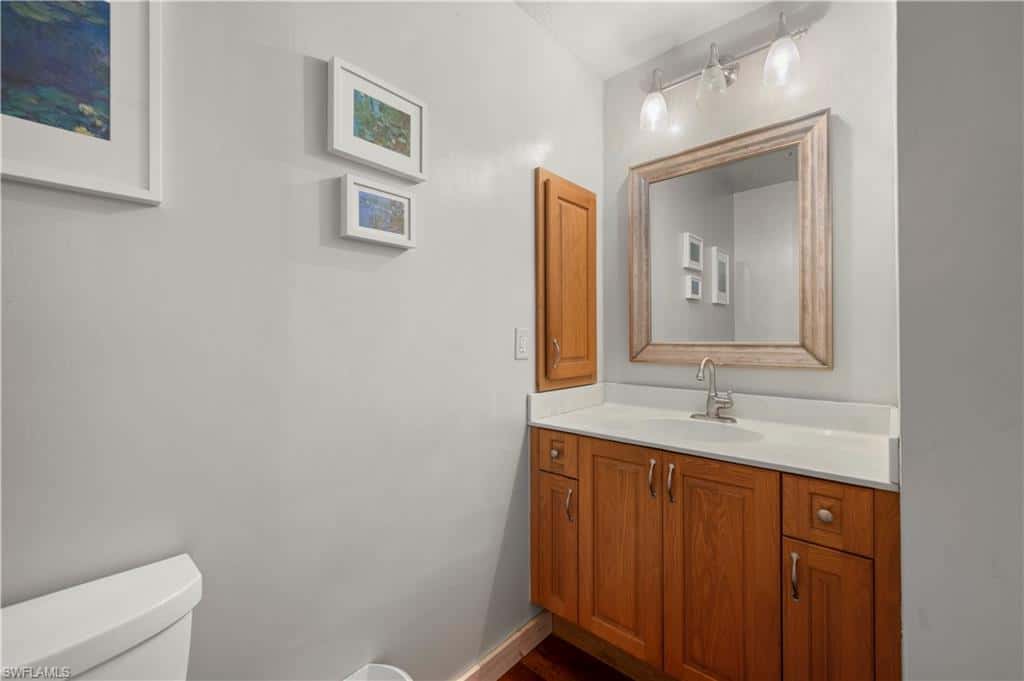 5674 Blackjack Ct, Punta Gorda, photo 20