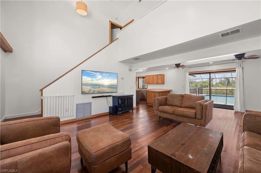 5674 Blackjack Ct, Punta Gorda, photo 10
