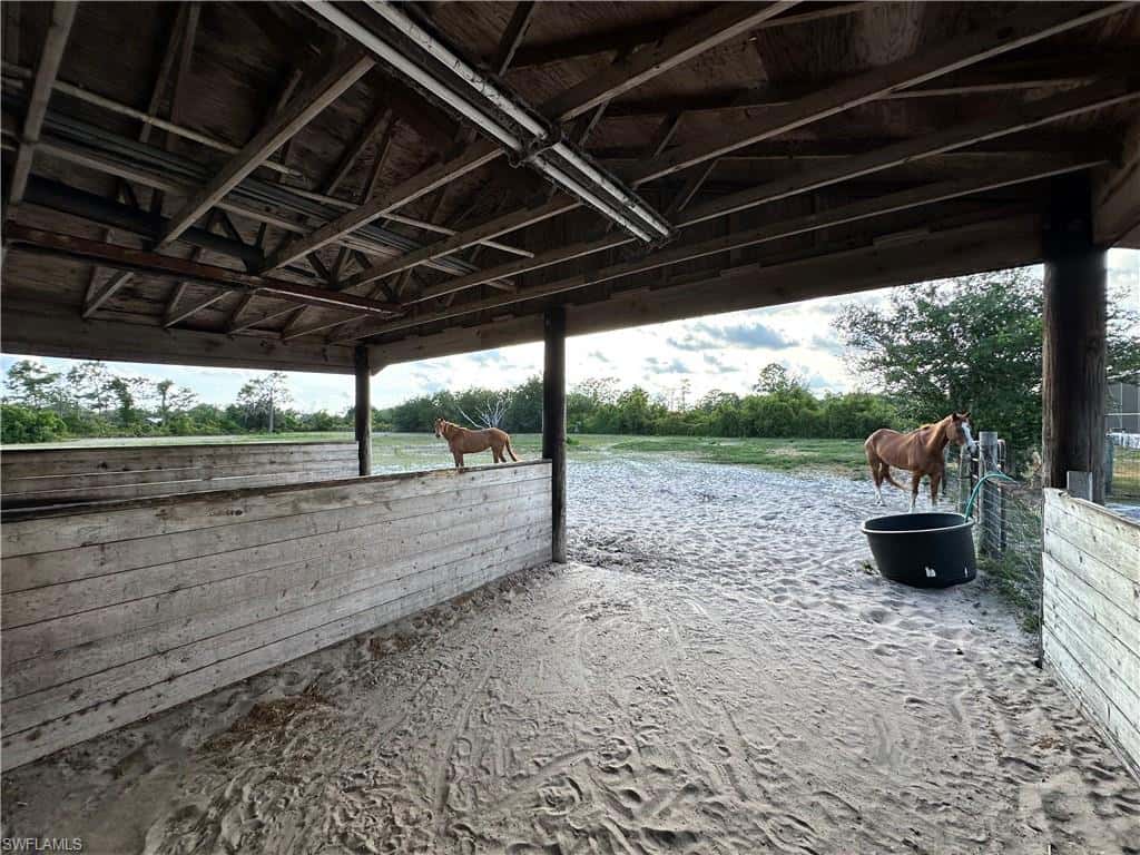 5674 Blackjack Ct, Punta Gorda, photo 48