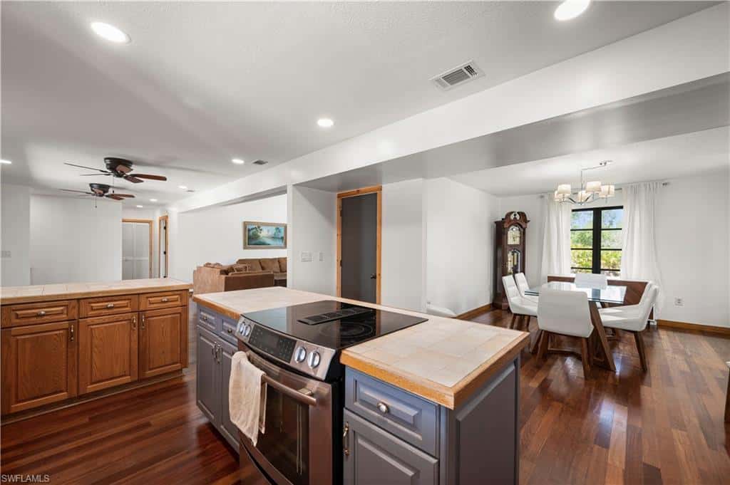 5674 Blackjack Ct, Punta Gorda, photo 14