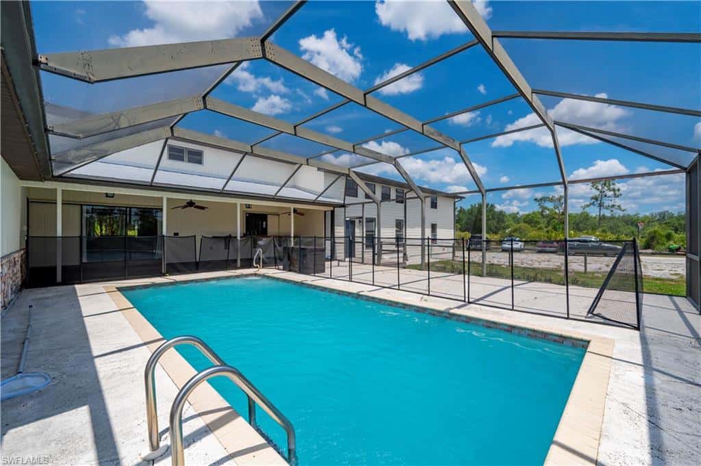 5674 Blackjack Ct, Punta Gorda, photo 44