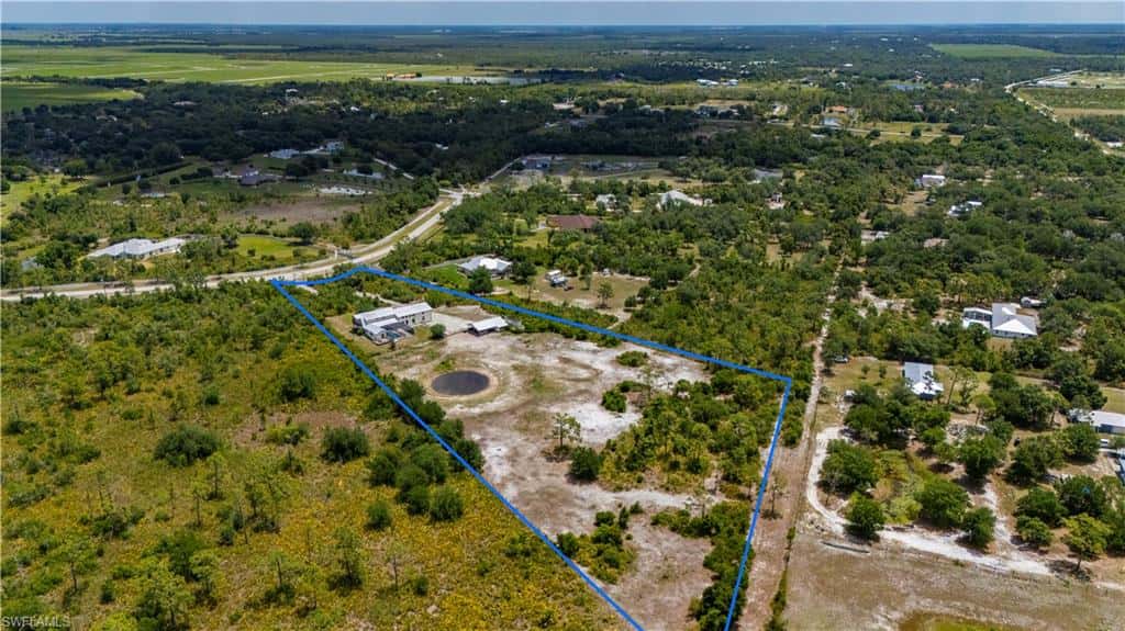 5674 Blackjack Ct, Punta Gorda, photo 49