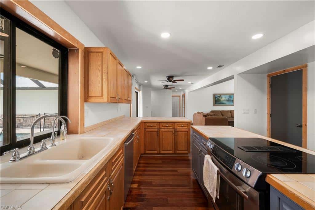 5674 Blackjack Ct, Punta Gorda, photo 15