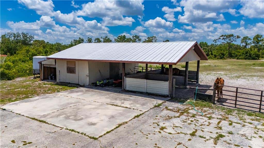 5674 Blackjack Ct, Punta Gorda, photo 47