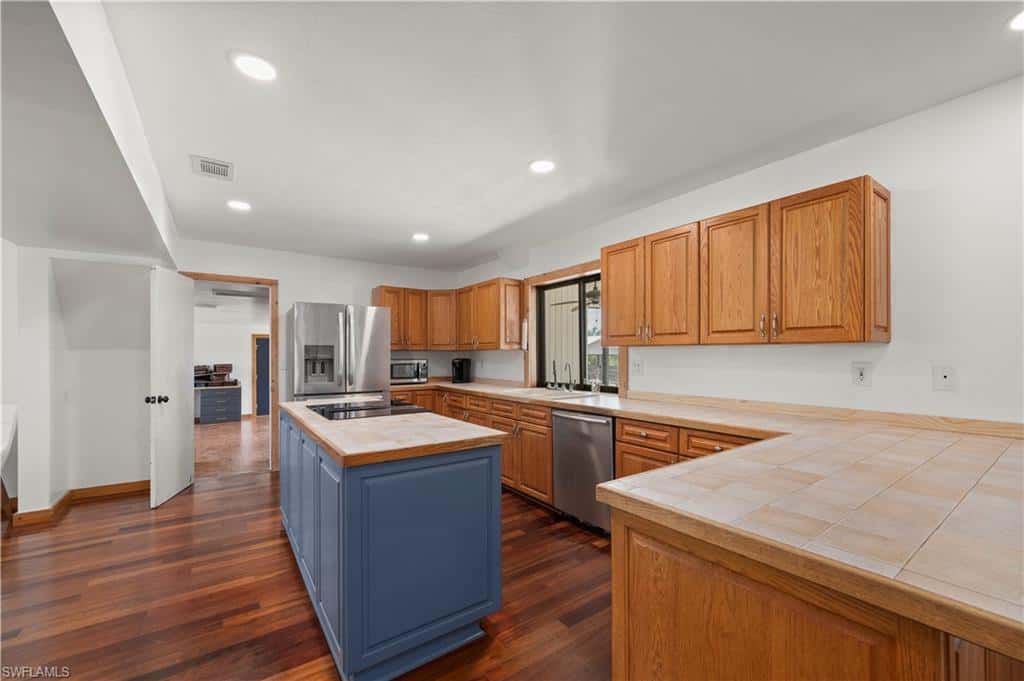5674 Blackjack Ct, Punta Gorda, photo 11