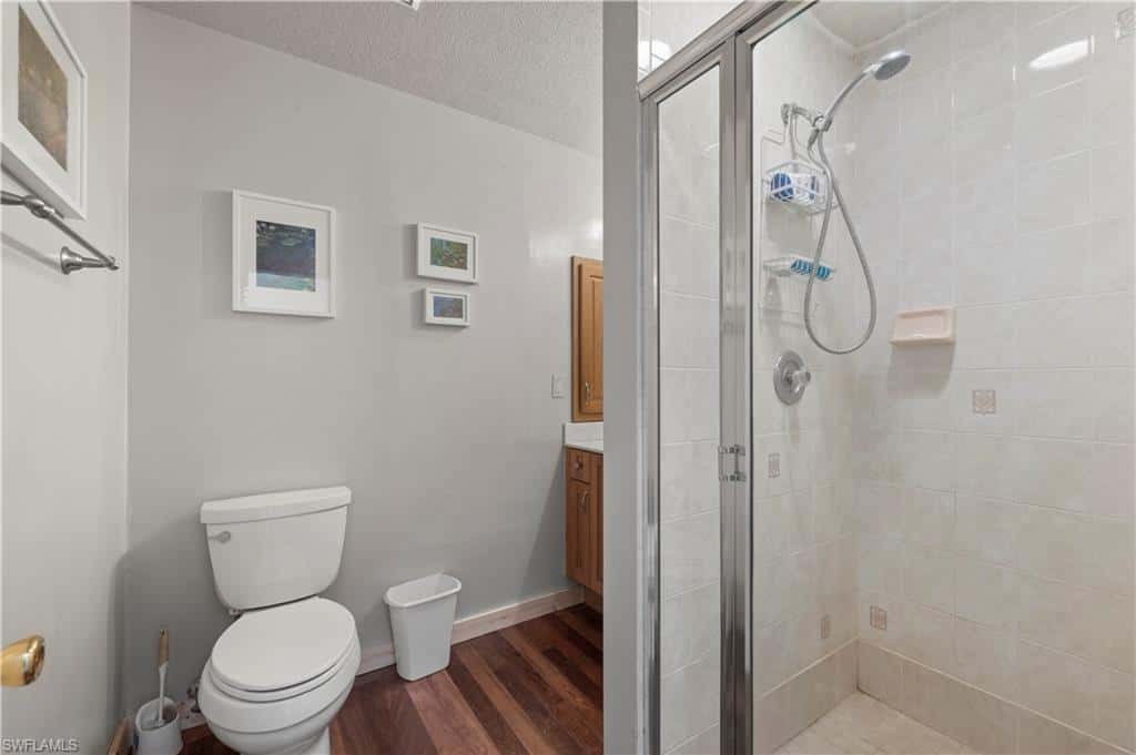 5674 Blackjack Ct, Punta Gorda, photo 19