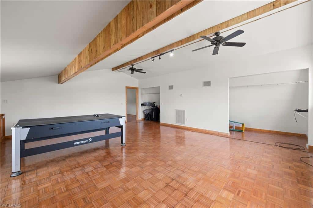 5674 Blackjack Ct, Punta Gorda, photo 43