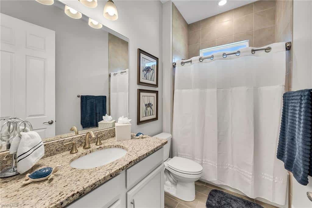 14624 Kelson Cir, Naples, photo 23