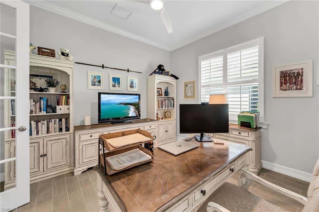 14624 Kelson Cir, Naples, photo 27