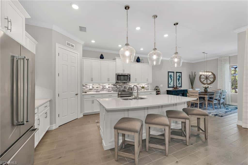 14624 Kelson Cir, Naples, photo 6