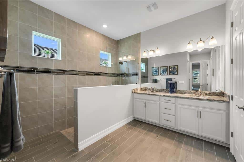 14624 Kelson Cir, Naples, photo 13