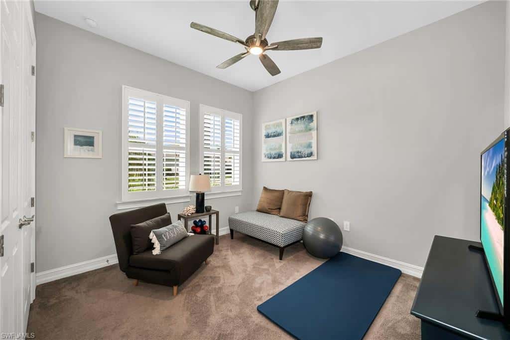 14624 Kelson Cir, Naples, photo 17
