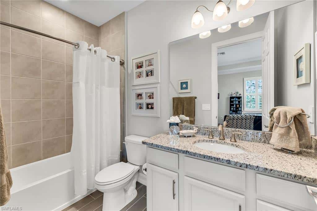 14624 Kelson Cir, Naples, photo 16