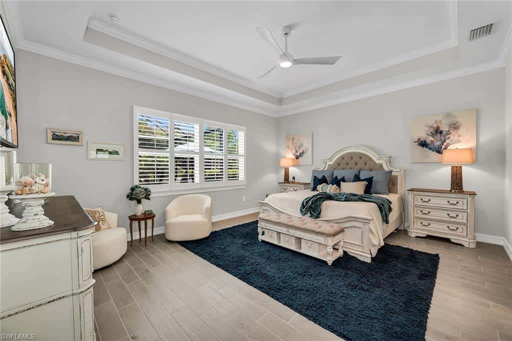 14624 Kelson Cir, Naples, photo 12