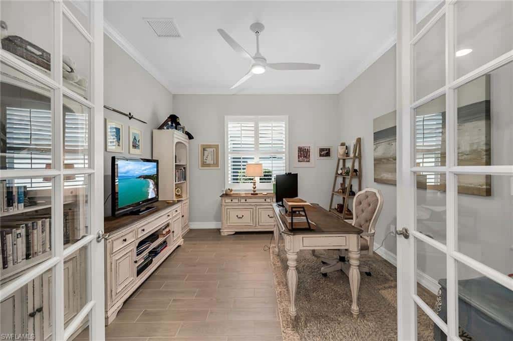 14624 Kelson Cir, Naples, photo 26