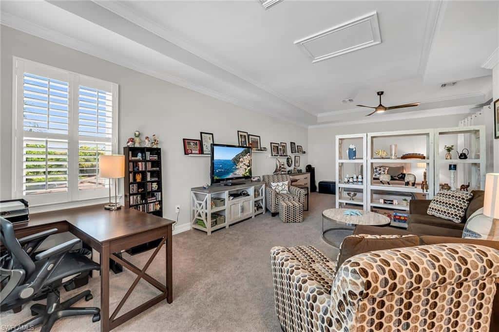 14624 Kelson Cir, Naples, photo 22