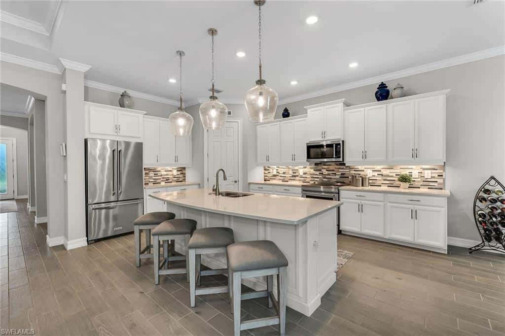 14624 Kelson Cir, Naples, photo 7