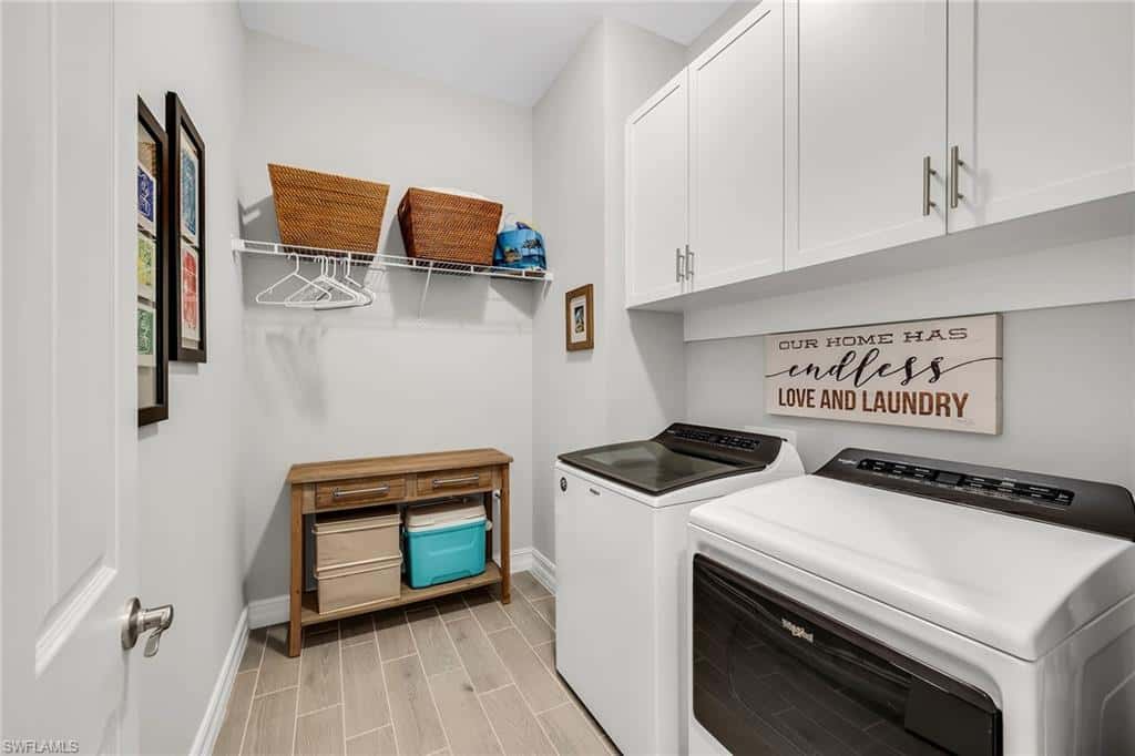 14624 Kelson Cir, Naples, photo 28