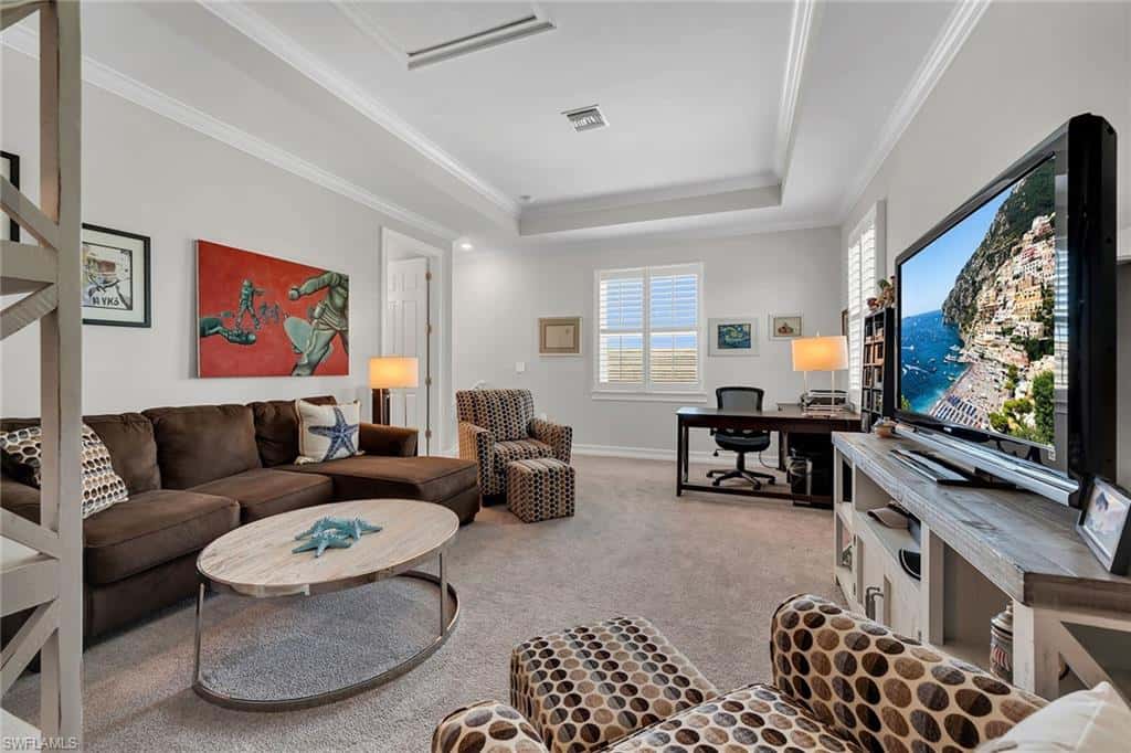14624 Kelson Cir, Naples, photo 20