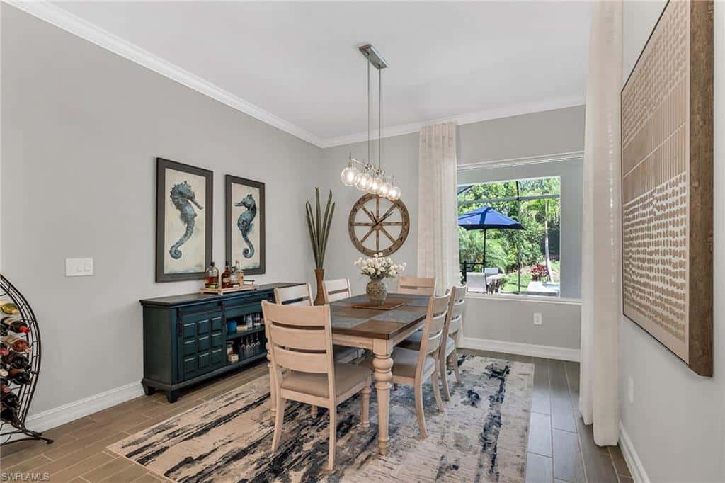 14624 Kelson Cir, Naples, photo 9