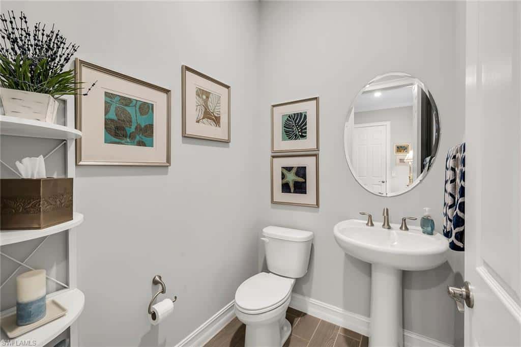 14624 Kelson Cir, Naples, photo 24