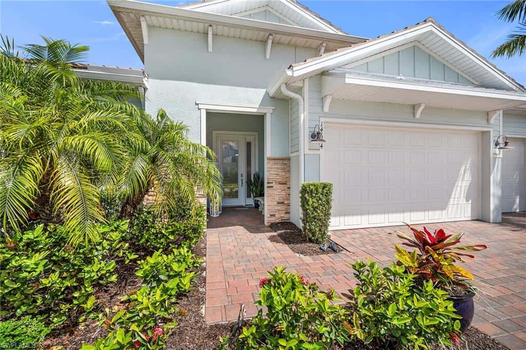 14624 Kelson Cir, Naples, photo 38