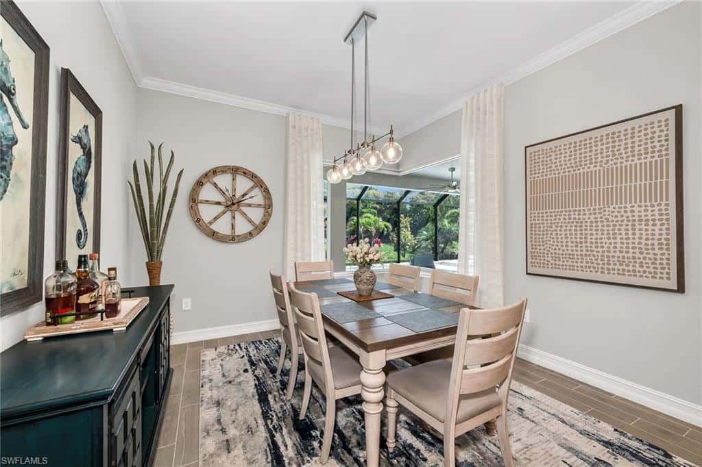 14624 Kelson Cir, Naples, photo 10