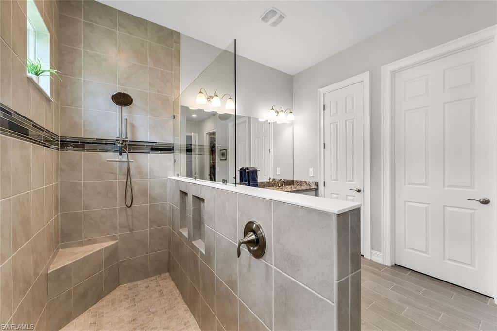14624 Kelson Cir, Naples, photo 14
