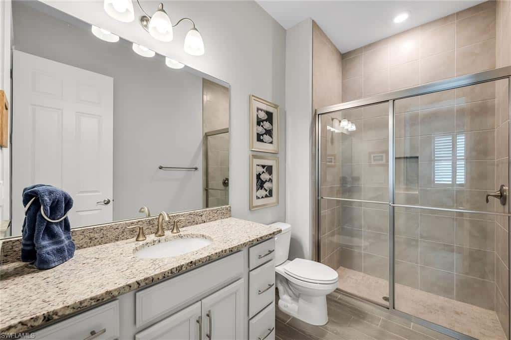 14624 Kelson Cir, Naples, photo 18