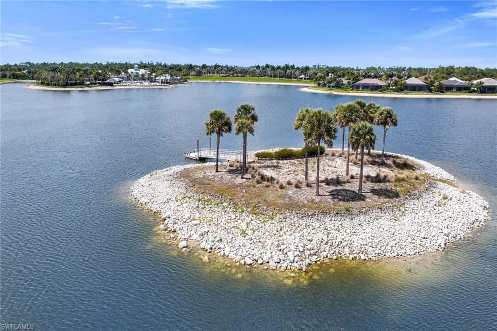 14624 Kelson Cir, Naples, photo 50
