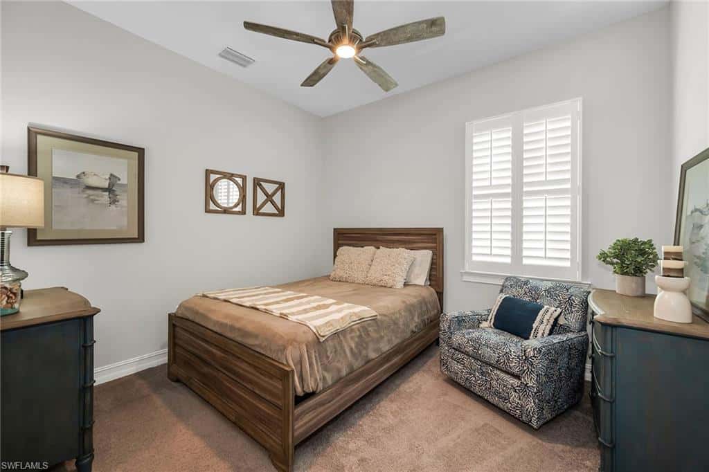 14624 Kelson Cir, Naples, photo 15