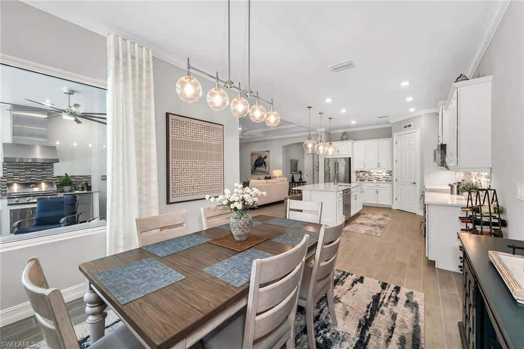 14624 Kelson Cir, Naples, photo 11