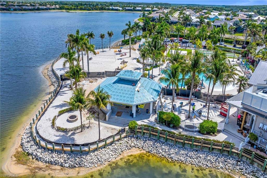 14624 Kelson Cir, Naples, photo 44