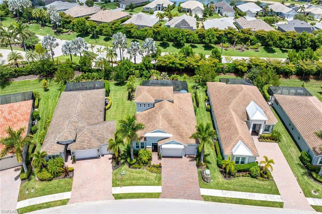 14624 Kelson Cir, Naples, photo 39