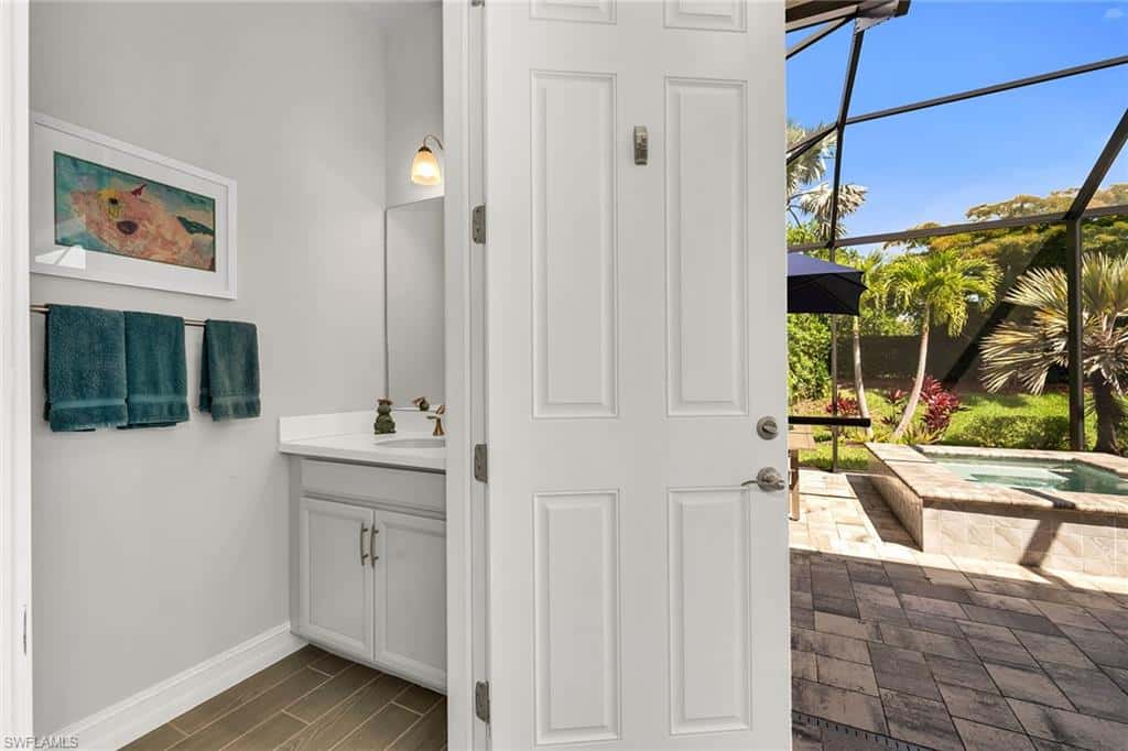14624 Kelson Cir, Naples, photo 29