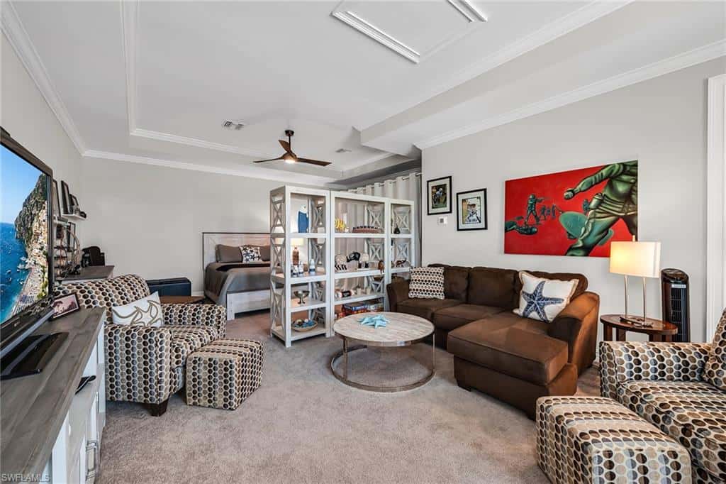 14624 Kelson Cir, Naples, photo 21