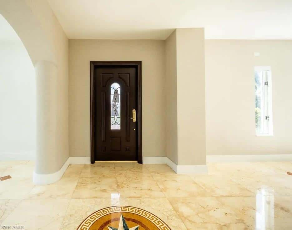 2525 Indian Mound Trl, Coral Gables, photo 22