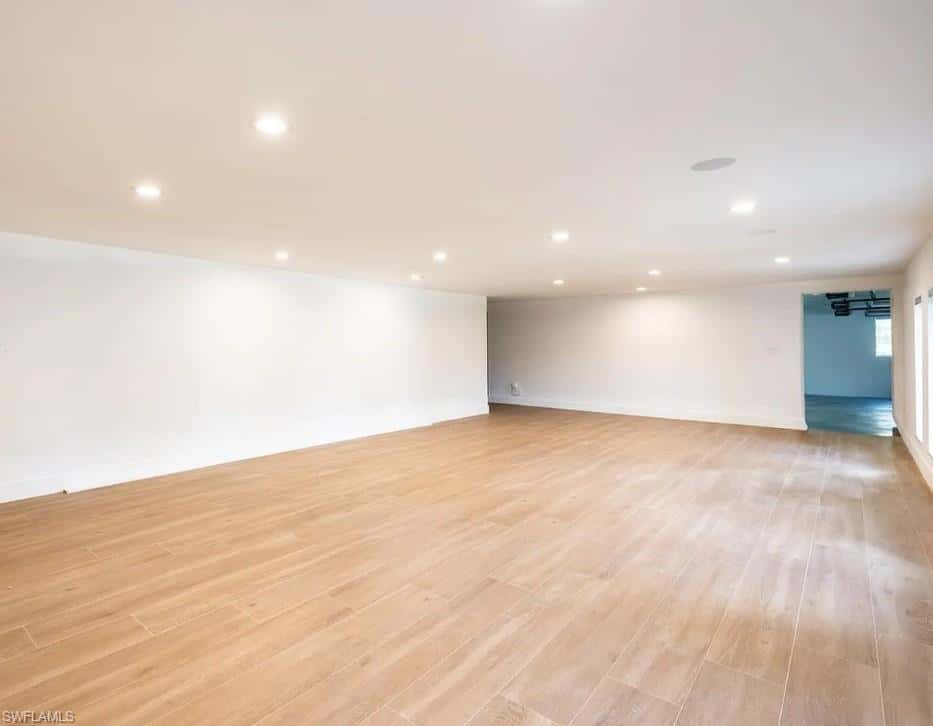 2525 Indian Mound Trl, Coral Gables, photo 13
