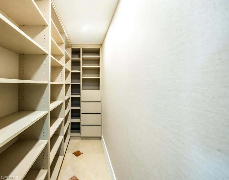 2525 Indian Mound Trl, Coral Gables, photo 16