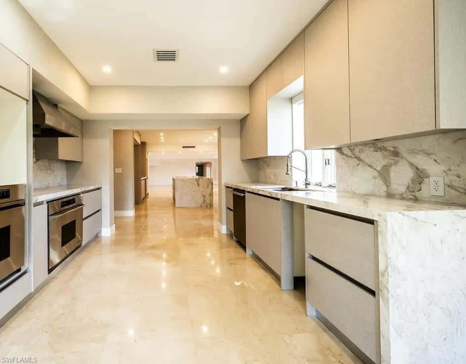 2525 Indian Mound Trl, Coral Gables, photo 25