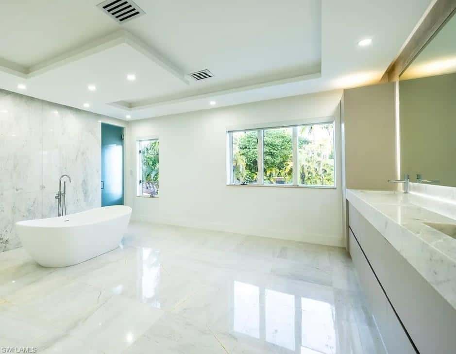 2525 Indian Mound Trl, Coral Gables, photo 19