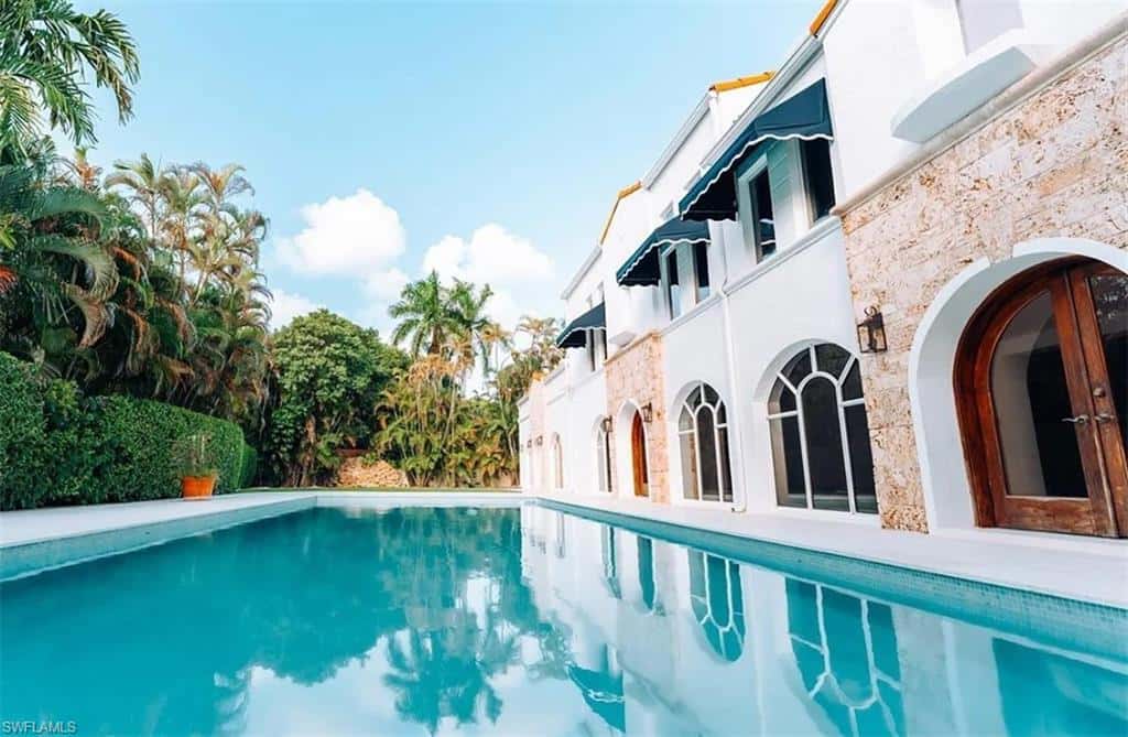 2525 Indian Mound Trl, Coral Gables, photo 9