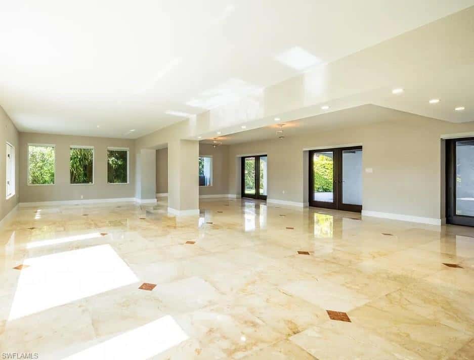 2525 Indian Mound Trl, Coral Gables, photo 23