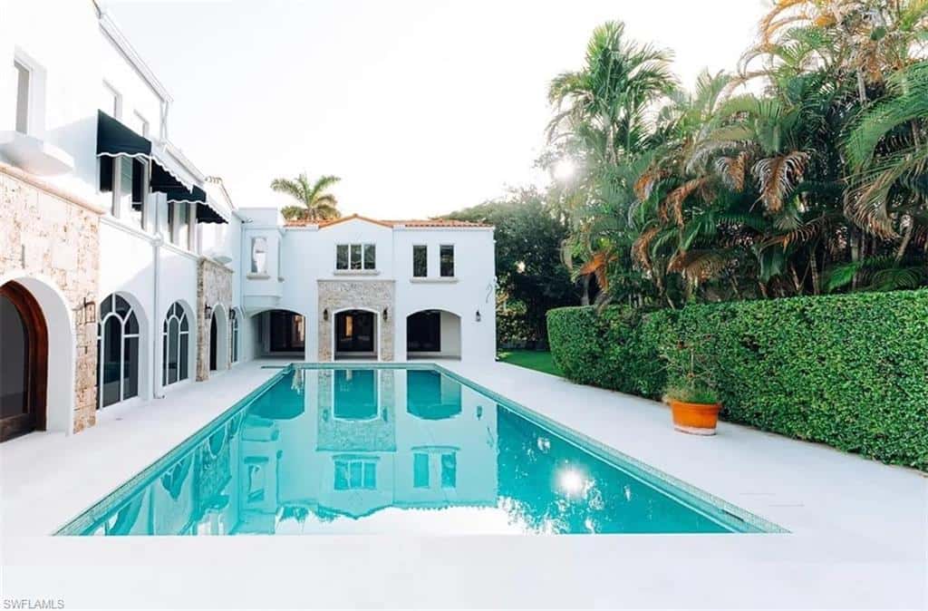 2525 Indian Mound Trl, Coral Gables, photo 10