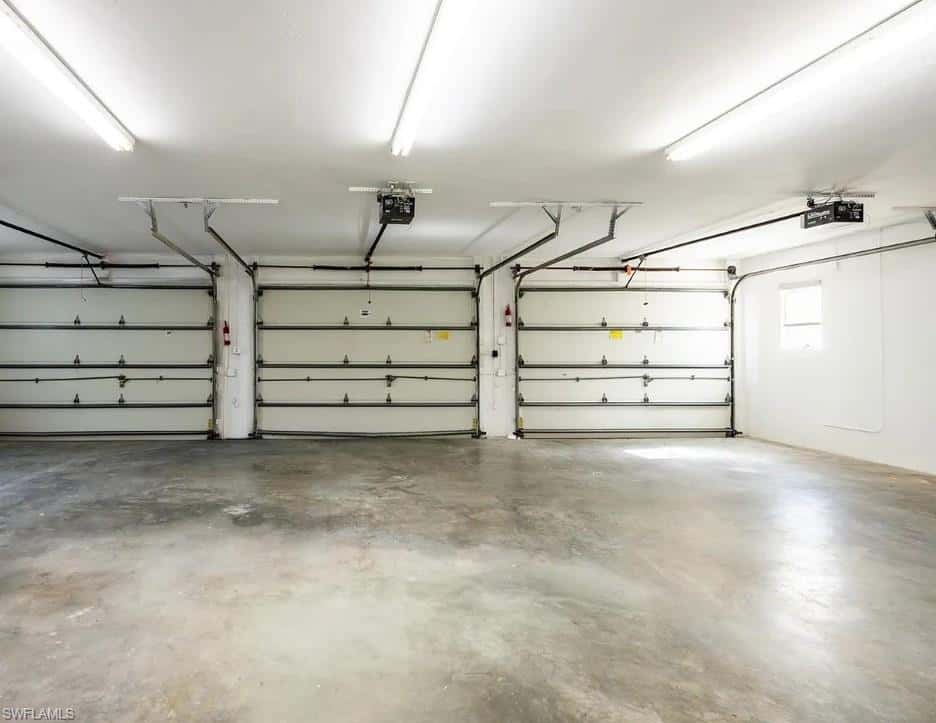 2525 Indian Mound Trl, Coral Gables, photo 14