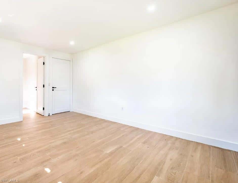 2525 Indian Mound Trl, Coral Gables, photo 17